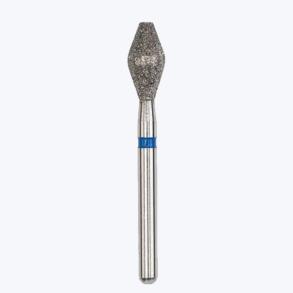API Diamond Burs - Special (Extra) Shape / Ex Series